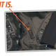 Image for article titled This Is The Southernmost Junkyard In The World
